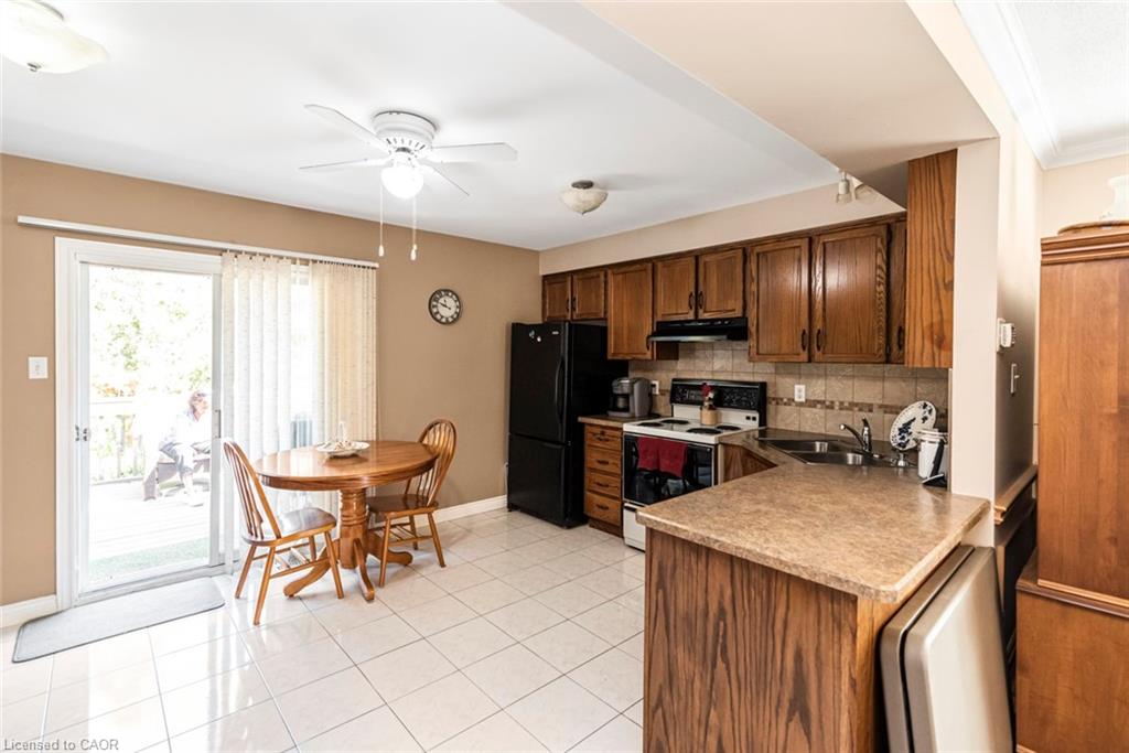 36-10 Wentworth Drive Property Photo 13