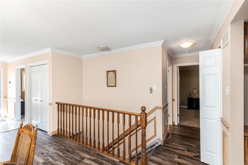 36-10 Wentworth Drive Property Photo 15