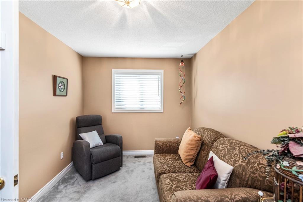 36-10 Wentworth Drive Property Photo 16