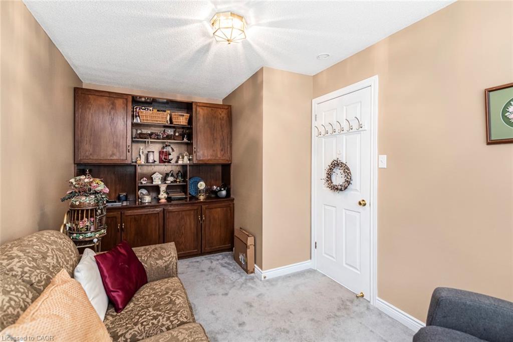 36-10 Wentworth Drive Property Photo 17