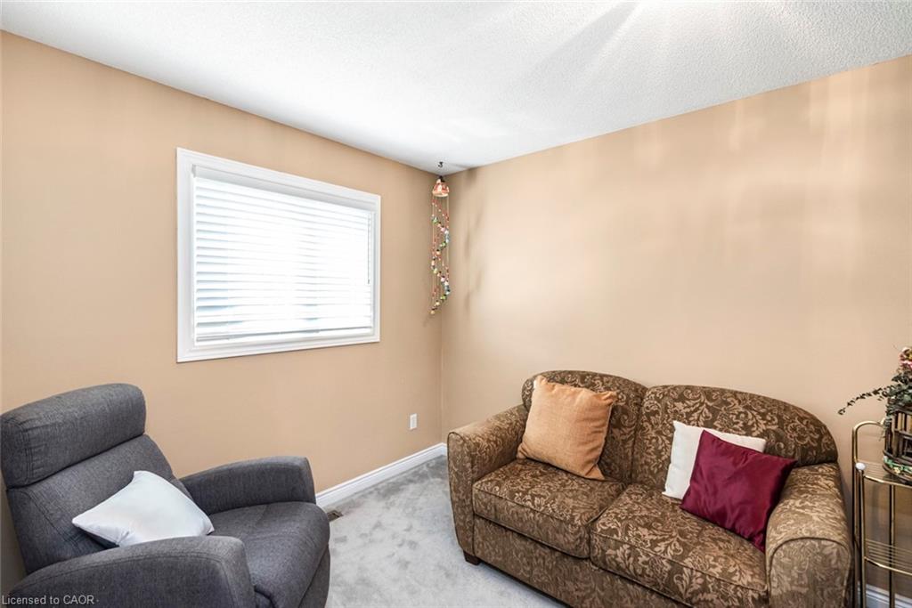 36-10 Wentworth Drive Property Photo 18