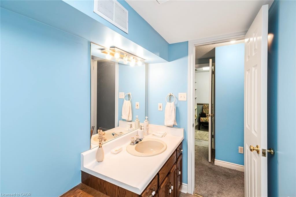 36-10 Wentworth Drive Property Photo 25