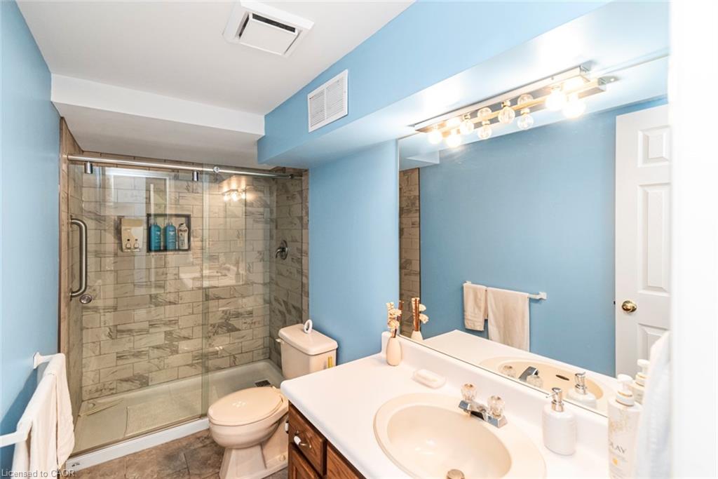 36-10 Wentworth Drive Property Photo 26