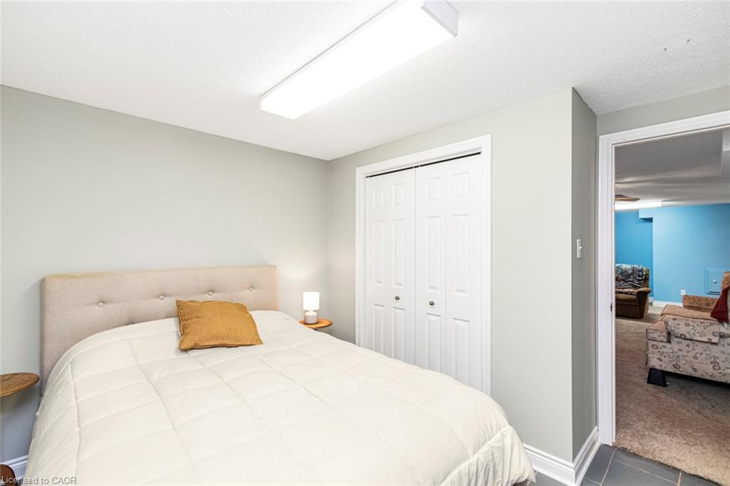 36-10 Wentworth Drive Property Photo 27