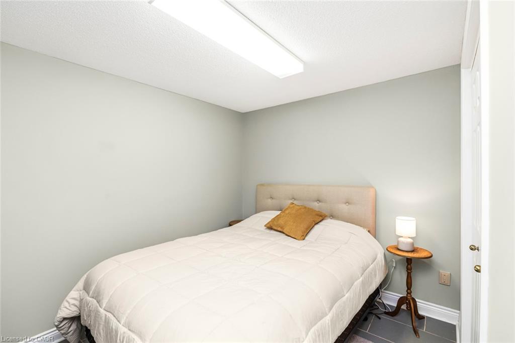 36-10 Wentworth Drive Property Photo 28