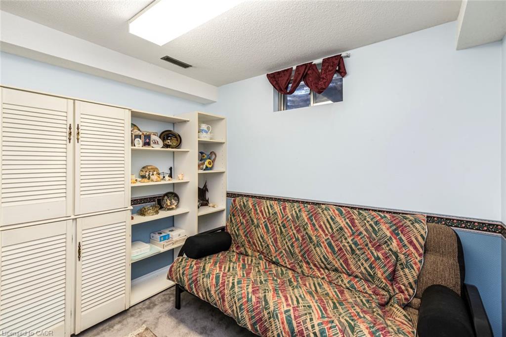 36-10 Wentworth Drive Property Photo 29