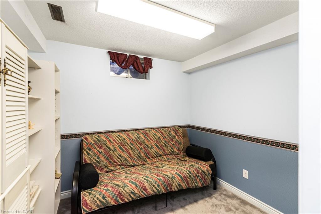 36-10 Wentworth Drive Property Photo 30