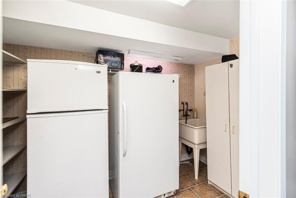 36-10 Wentworth Drive Property Photo 31