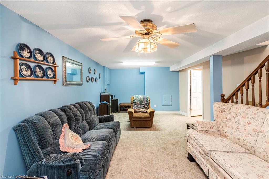 36-10 Wentworth Drive Property Photo 32