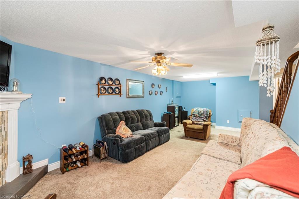 36-10 Wentworth Drive Property Photo 33