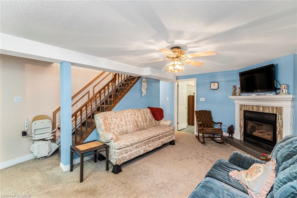 36-10 Wentworth Drive Property Photo 35