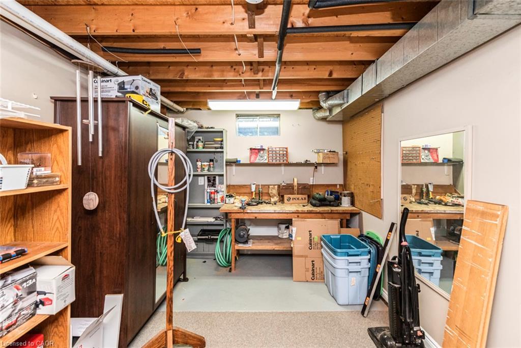 36-10 Wentworth Drive Property Photo 38