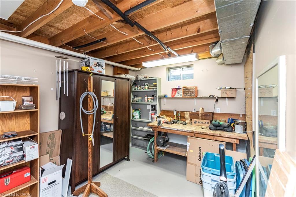 36-10 Wentworth Drive Property Photo 39