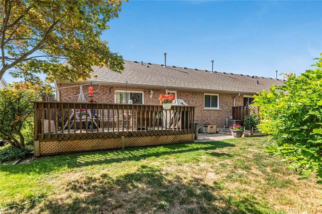 36-10 Wentworth Drive Property Photo 40