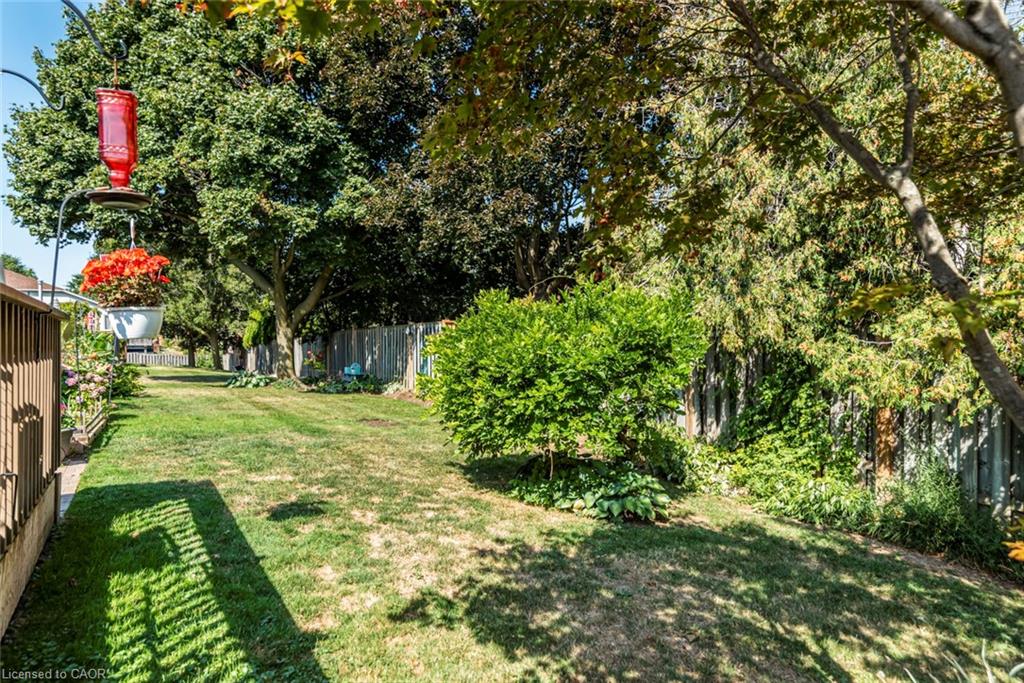 36-10 Wentworth Drive Property Photo 46