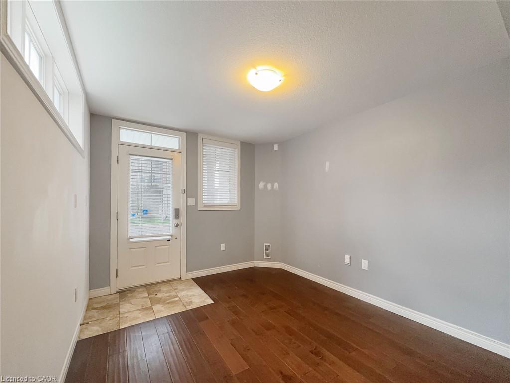 14 Whaley Lane Property Photo 3