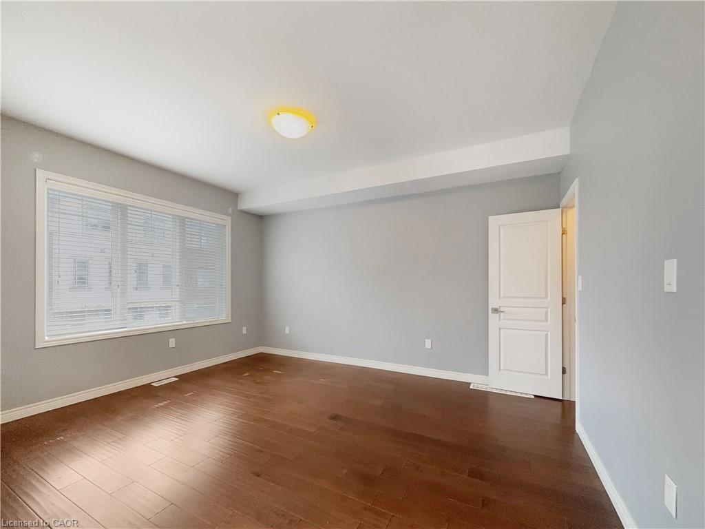 14 Whaley Lane Property Photo 5