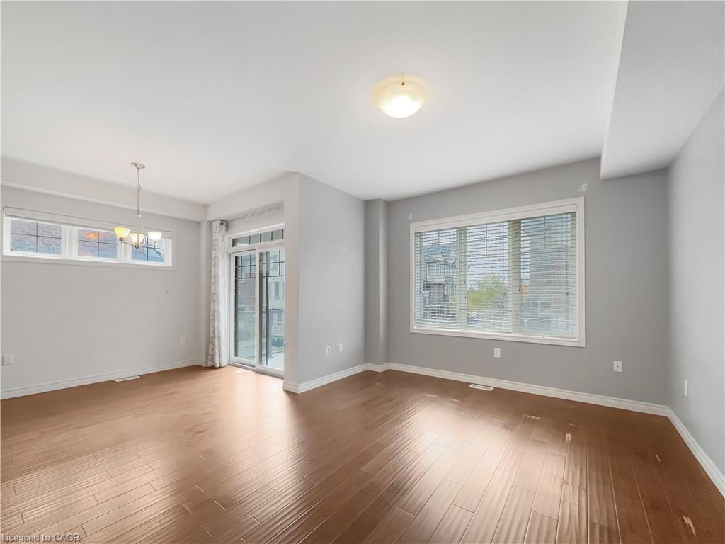 14 Whaley Lane Property Photo 6