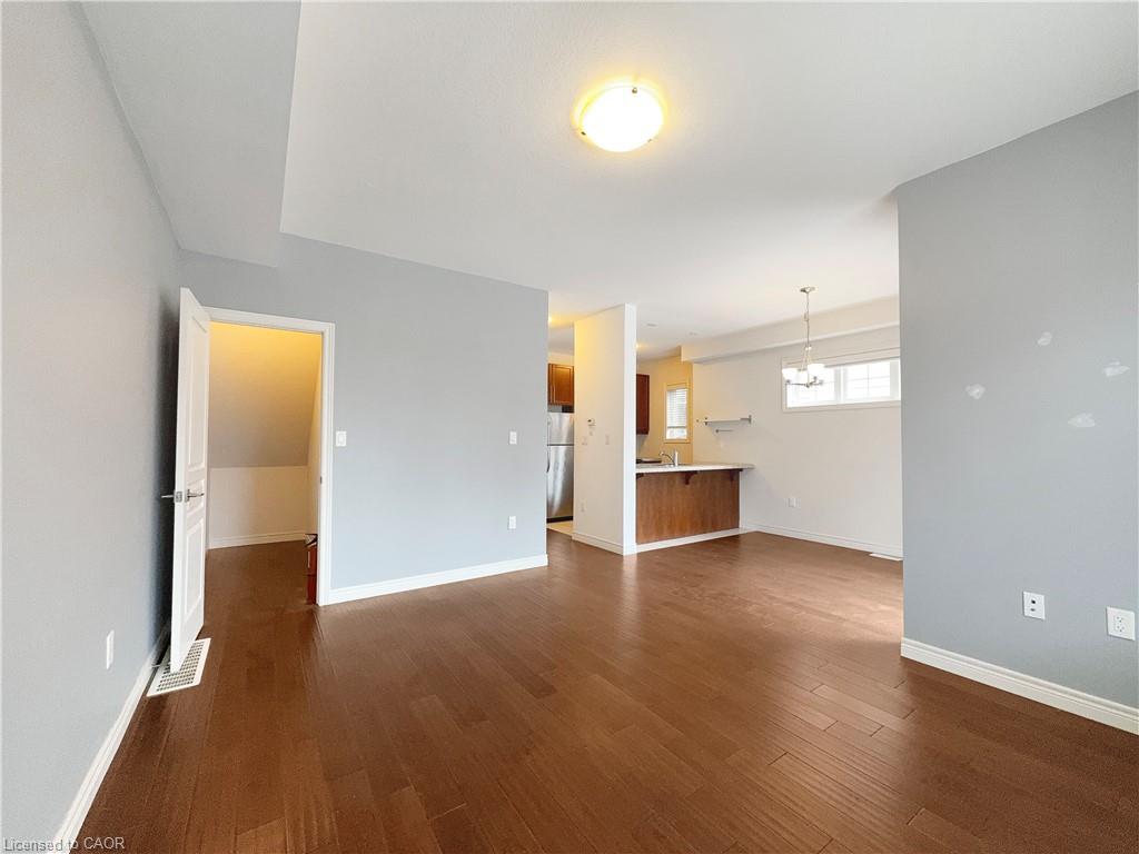 14 Whaley Lane Property Photo 7