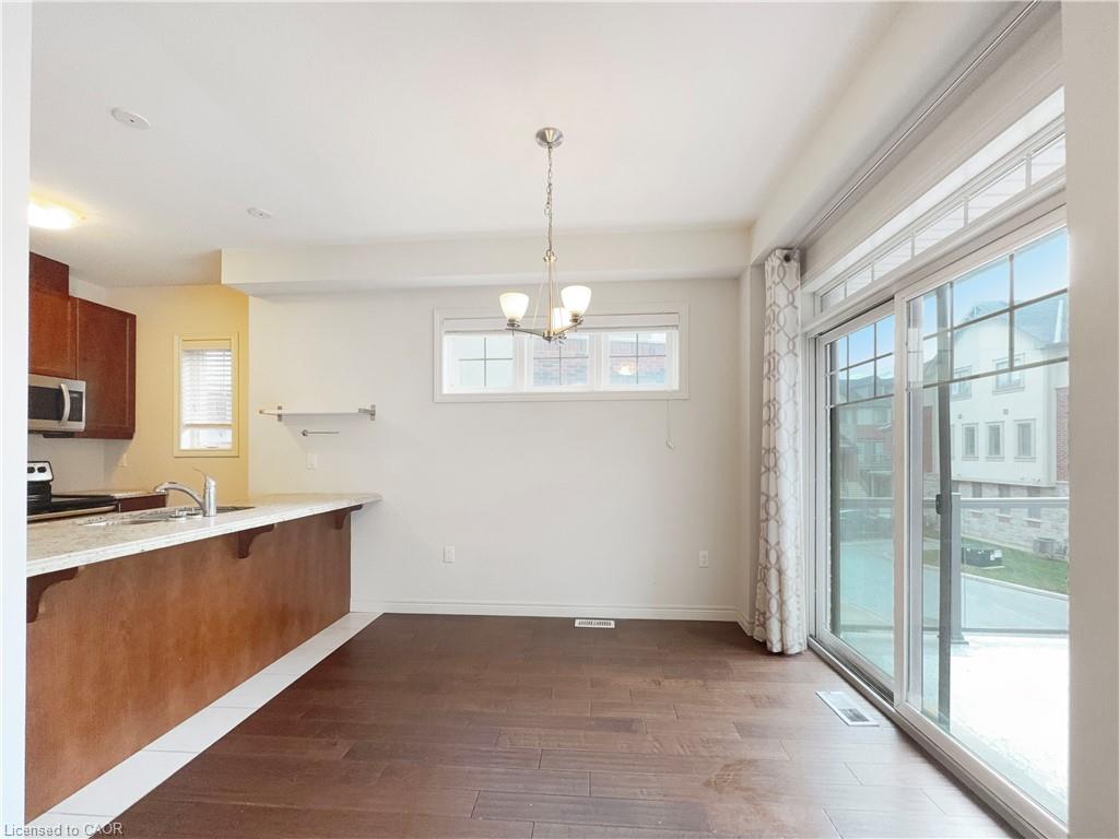 14 Whaley Lane Property Photo 8