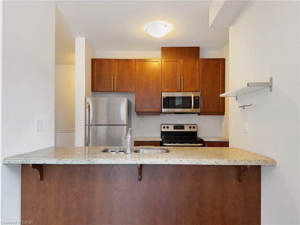 14 Whaley Lane Property Photo 9