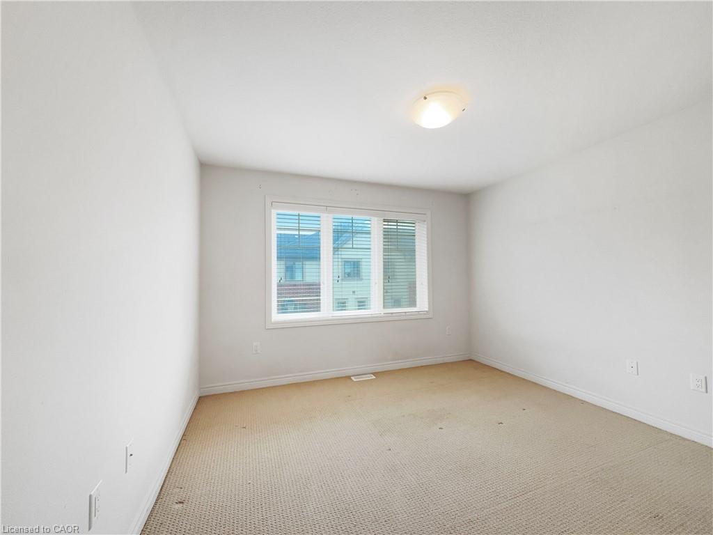 14 Whaley Lane Property Photo 10