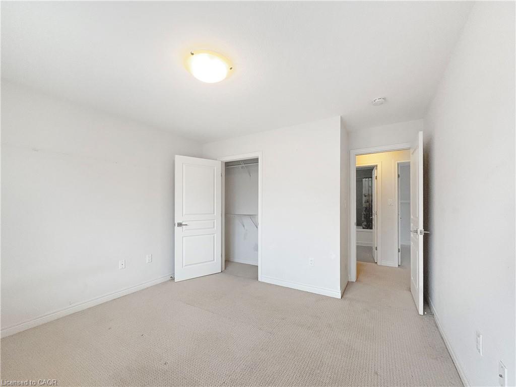 14 Whaley Lane Property Photo 11