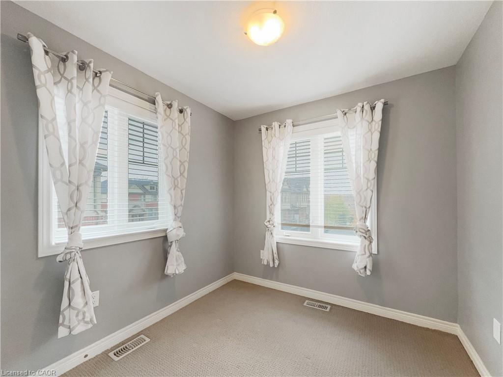 14 Whaley Lane Property Photo 12