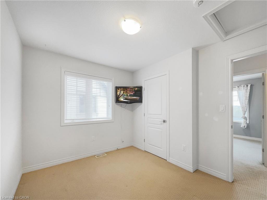 14 Whaley Lane Property Photo 13