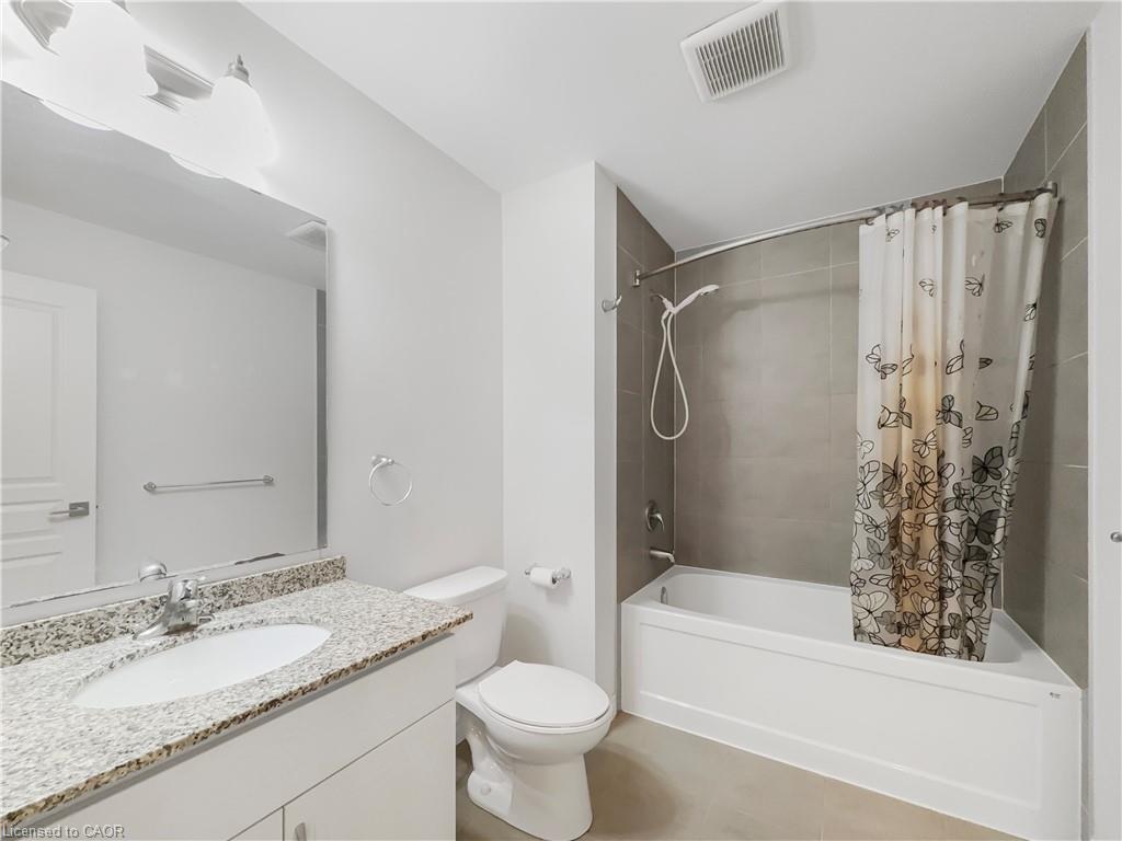 14 Whaley Lane Property Photo 14