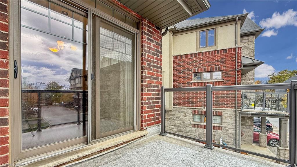 14 Whaley Lane Property Photo 16