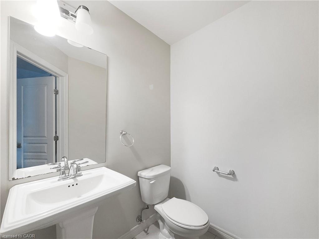 14 Whaley Lane Property Photo 17