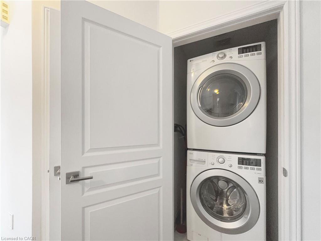 14 Whaley Lane Property Photo 18