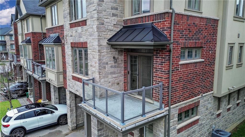 14 Whaley Lane Property Photo 19