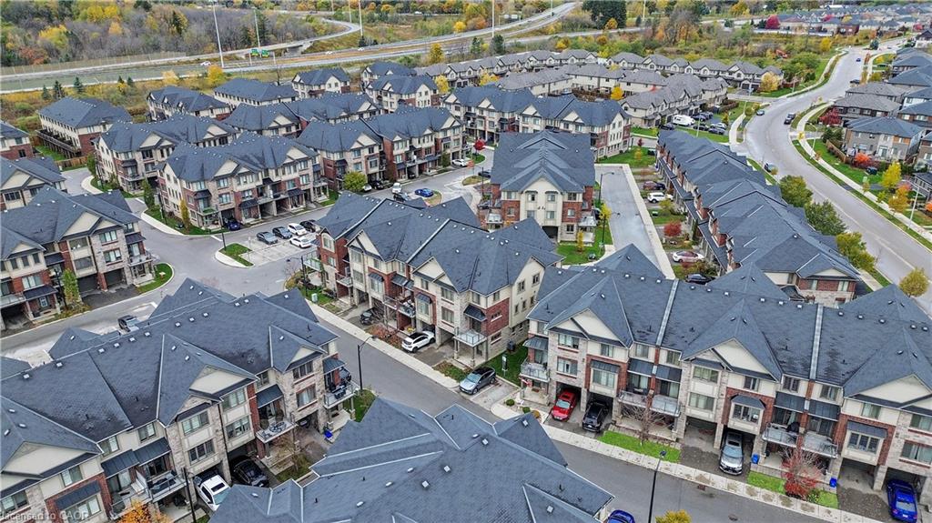 14 Whaley Lane Property Photo 20