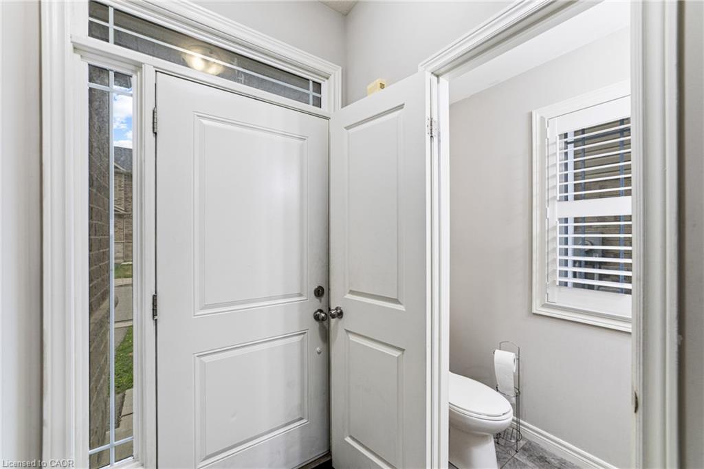 14 Serenity Lane Property Photo 3