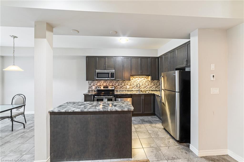 14 Serenity Lane Property Photo 5