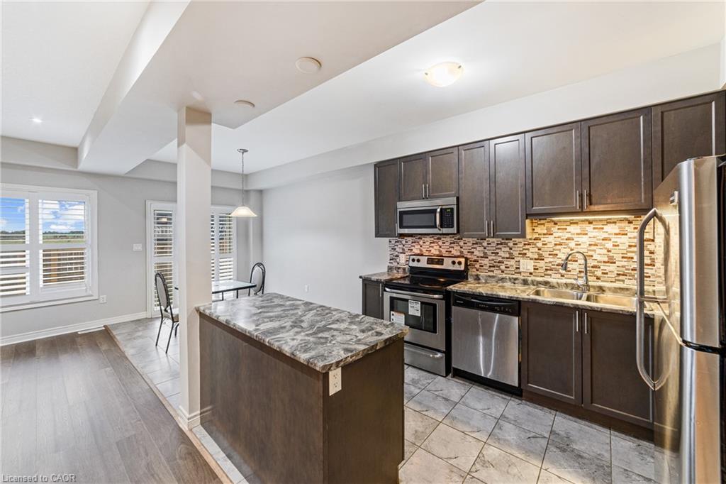 14 Serenity Lane Property Photo 6