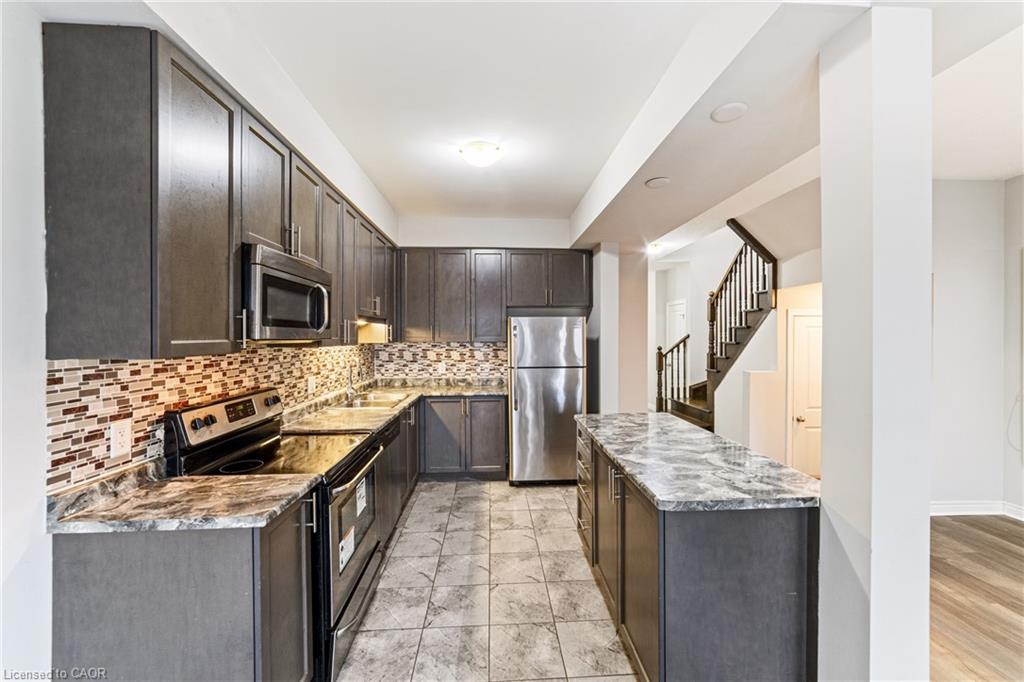 14 Serenity Lane Property Photo 7