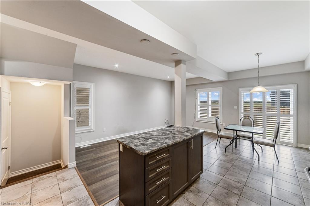 14 Serenity Lane Property Photo 8