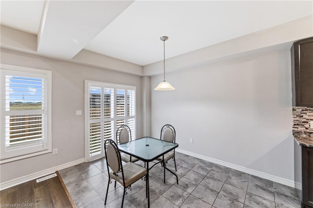 14 Serenity Lane Property Photo 9