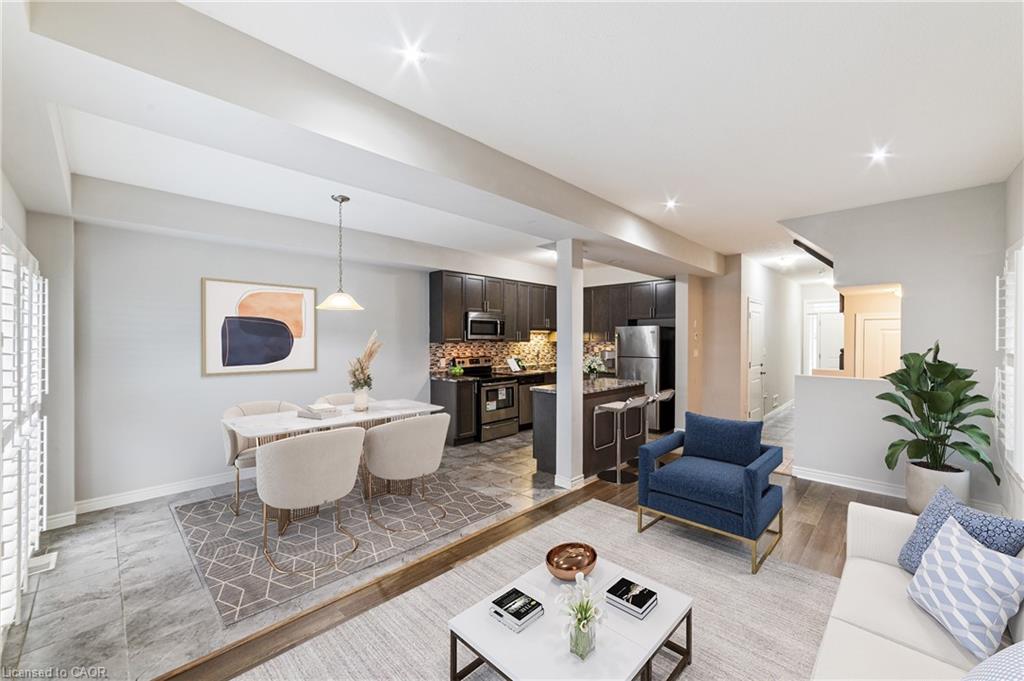 14 Serenity Lane Property Photo 10