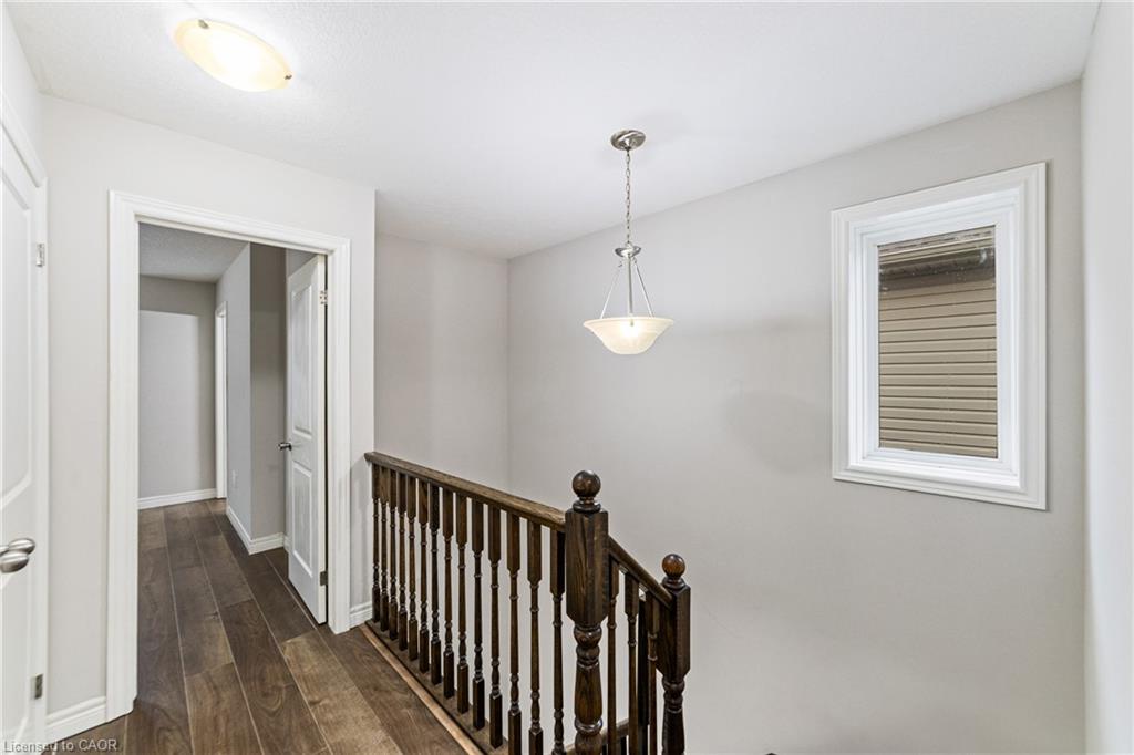 14 Serenity Lane Property Photo 11