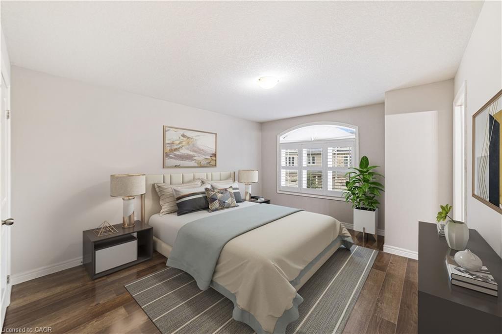 14 Serenity Lane Property Photo 12