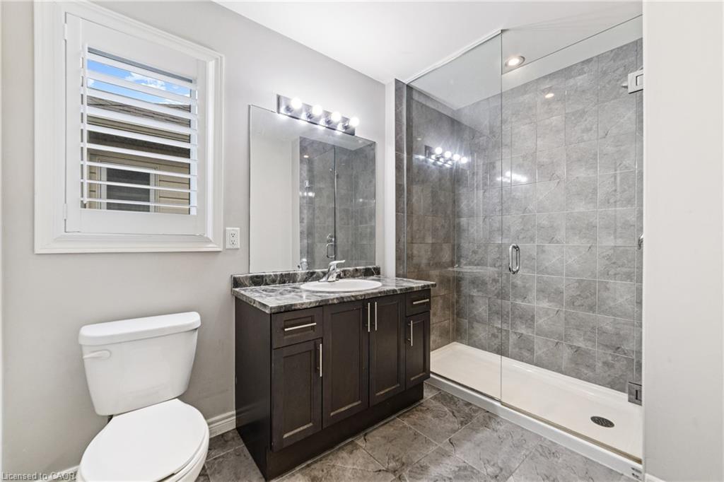 14 Serenity Lane Property Photo 14