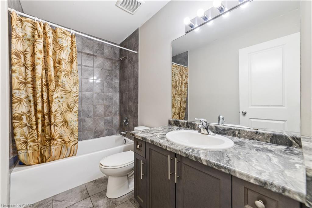 14 Serenity Lane Property Photo 15