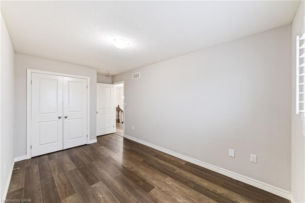 14 Serenity Lane Property Photo 17