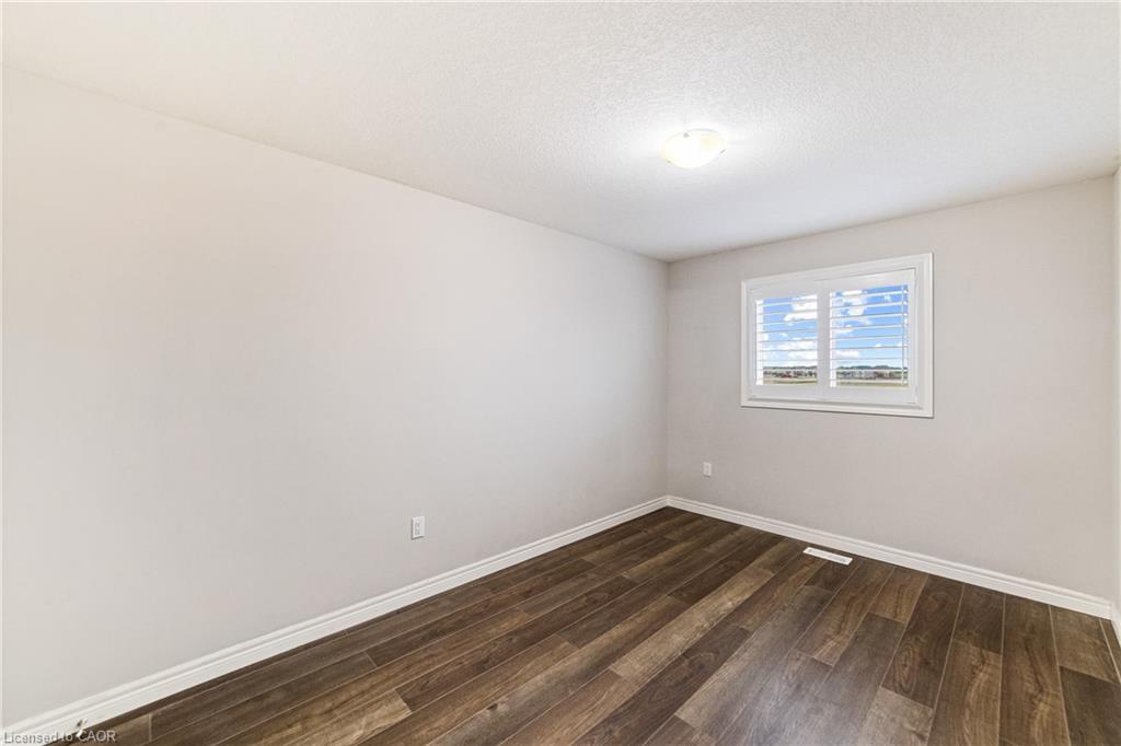 14 Serenity Lane Property Photo 18