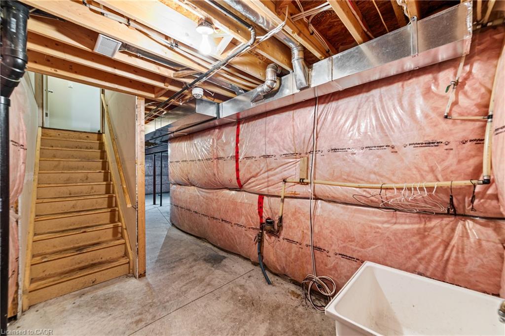 14 Serenity Lane Property Photo 19