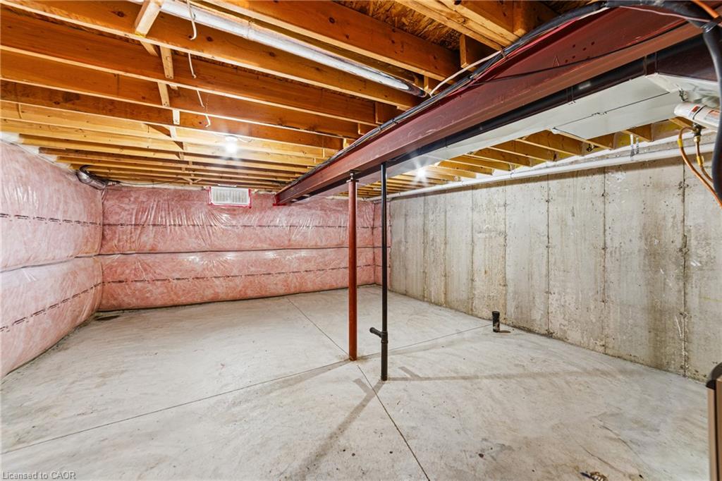 14 Serenity Lane Property Photo 20